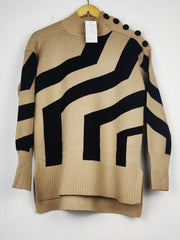 River Island (WT-13526)