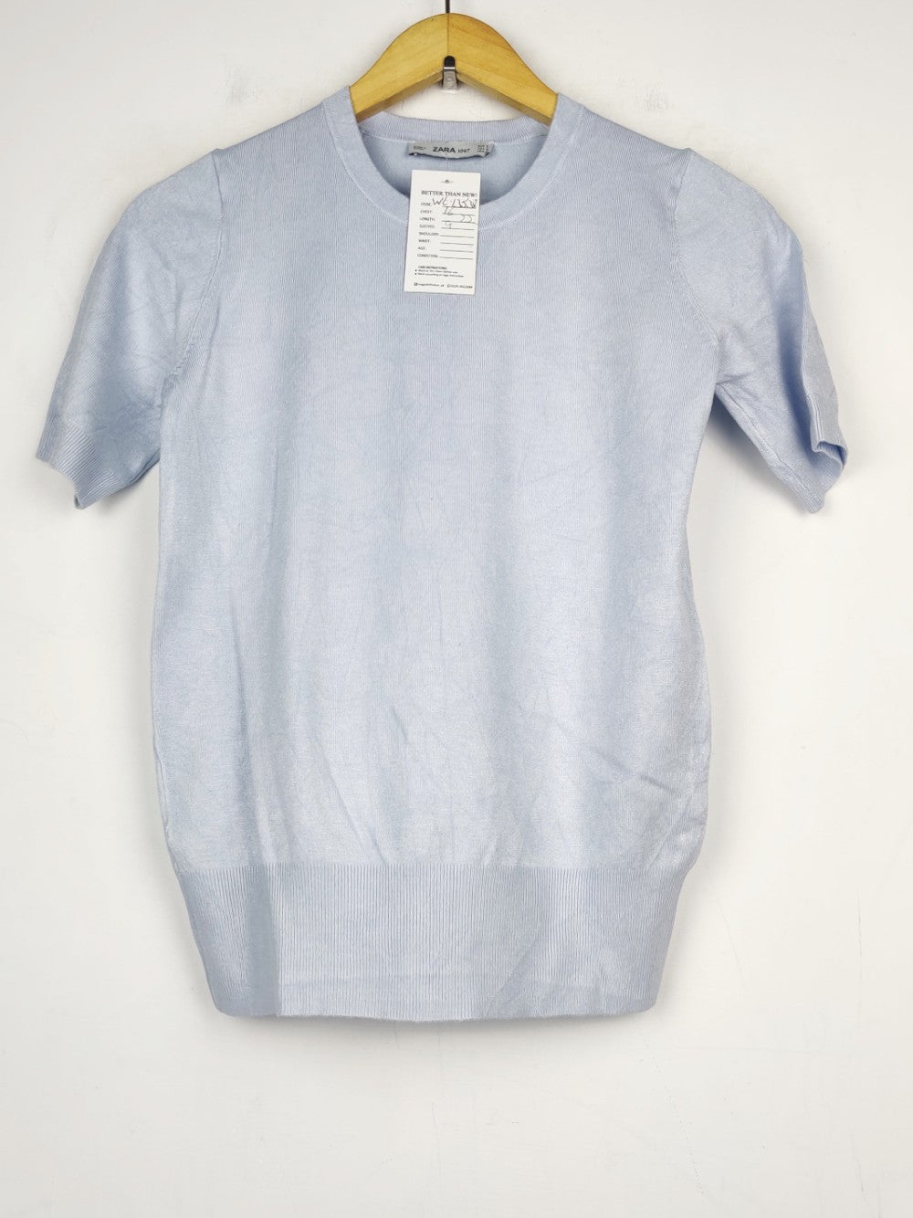 Zara (WT-13538)