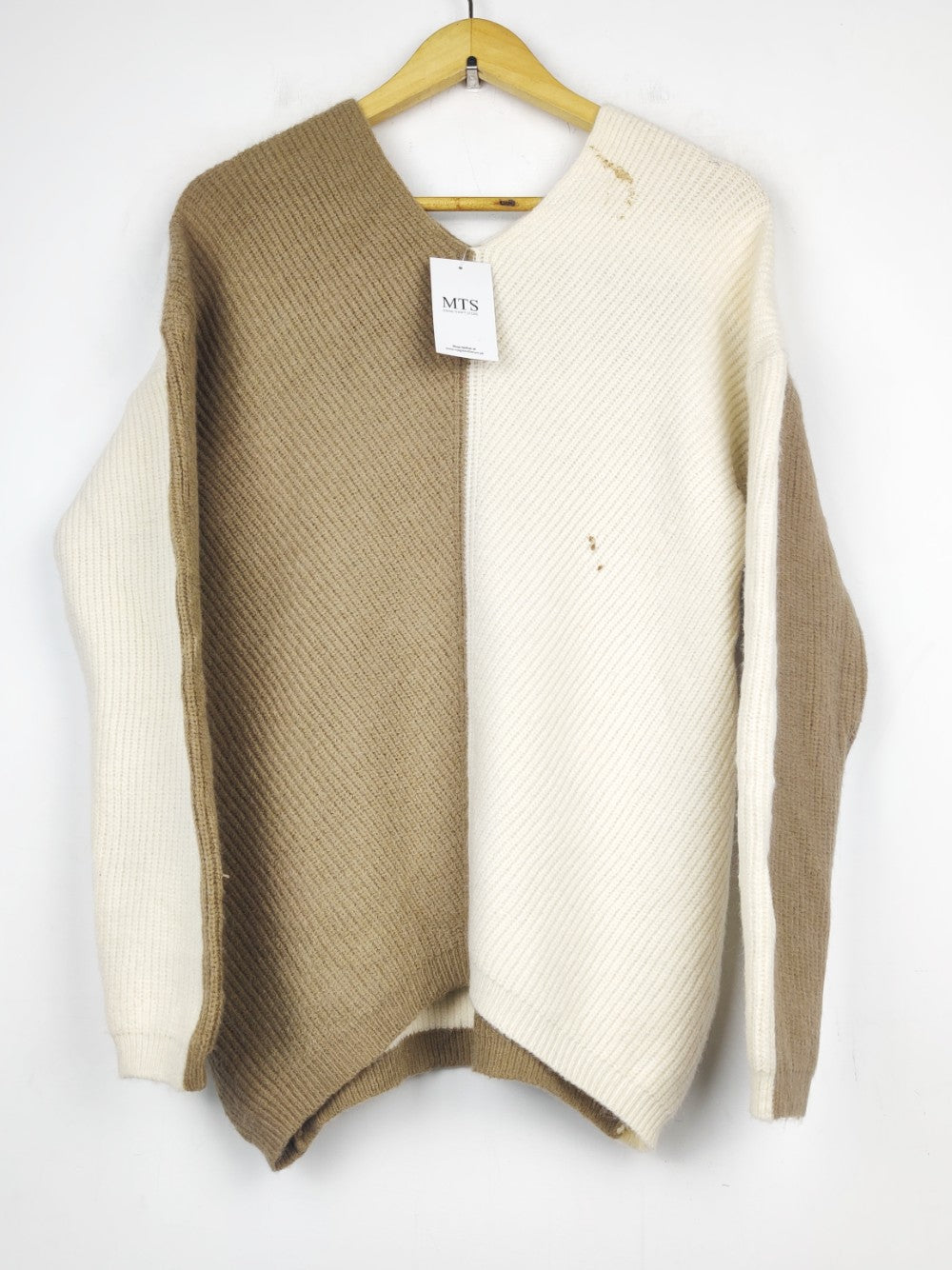 Unbranded (WT-13540)