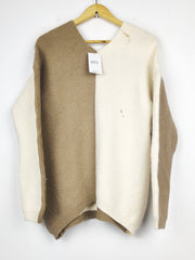 Unbranded (WT-13540)