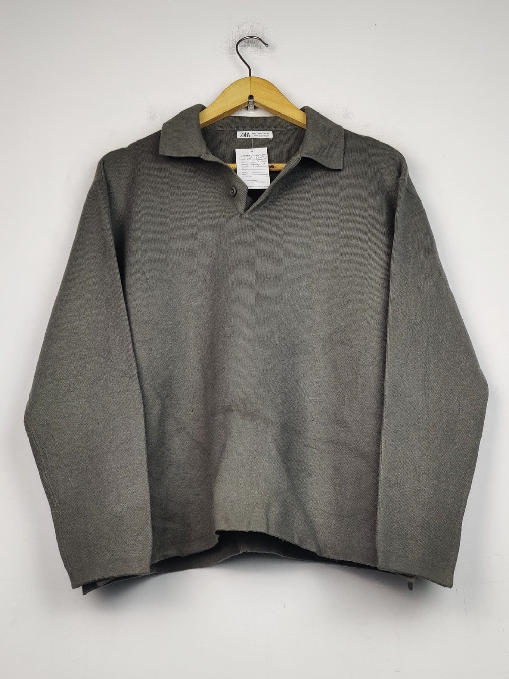 Zara (WT-13542)