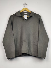 Zara (WT-13542)