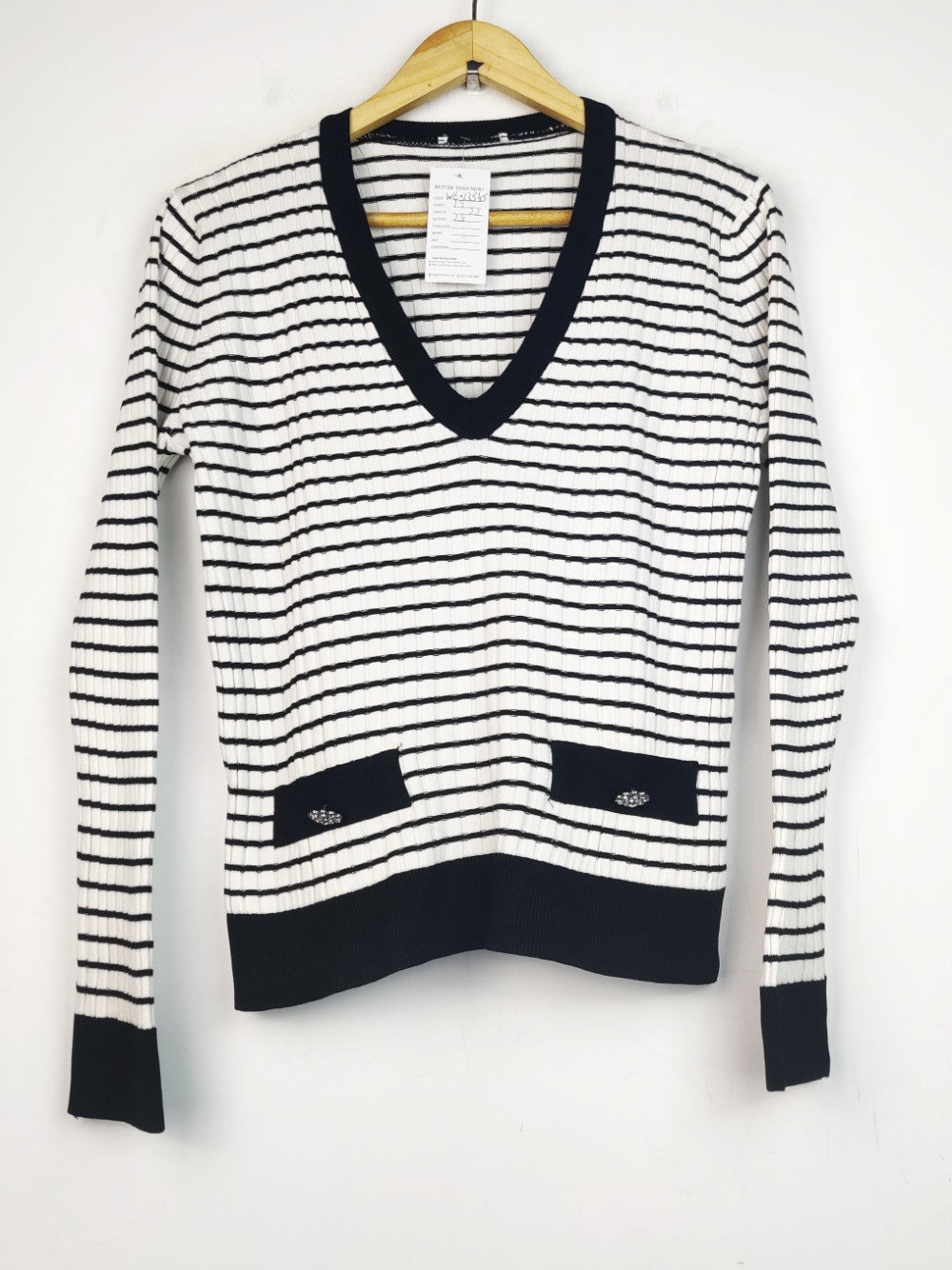 Unbranded (WT-13545)