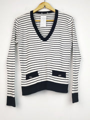 Unbranded (WT-13545)