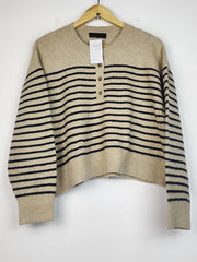Zara (WT-13551)