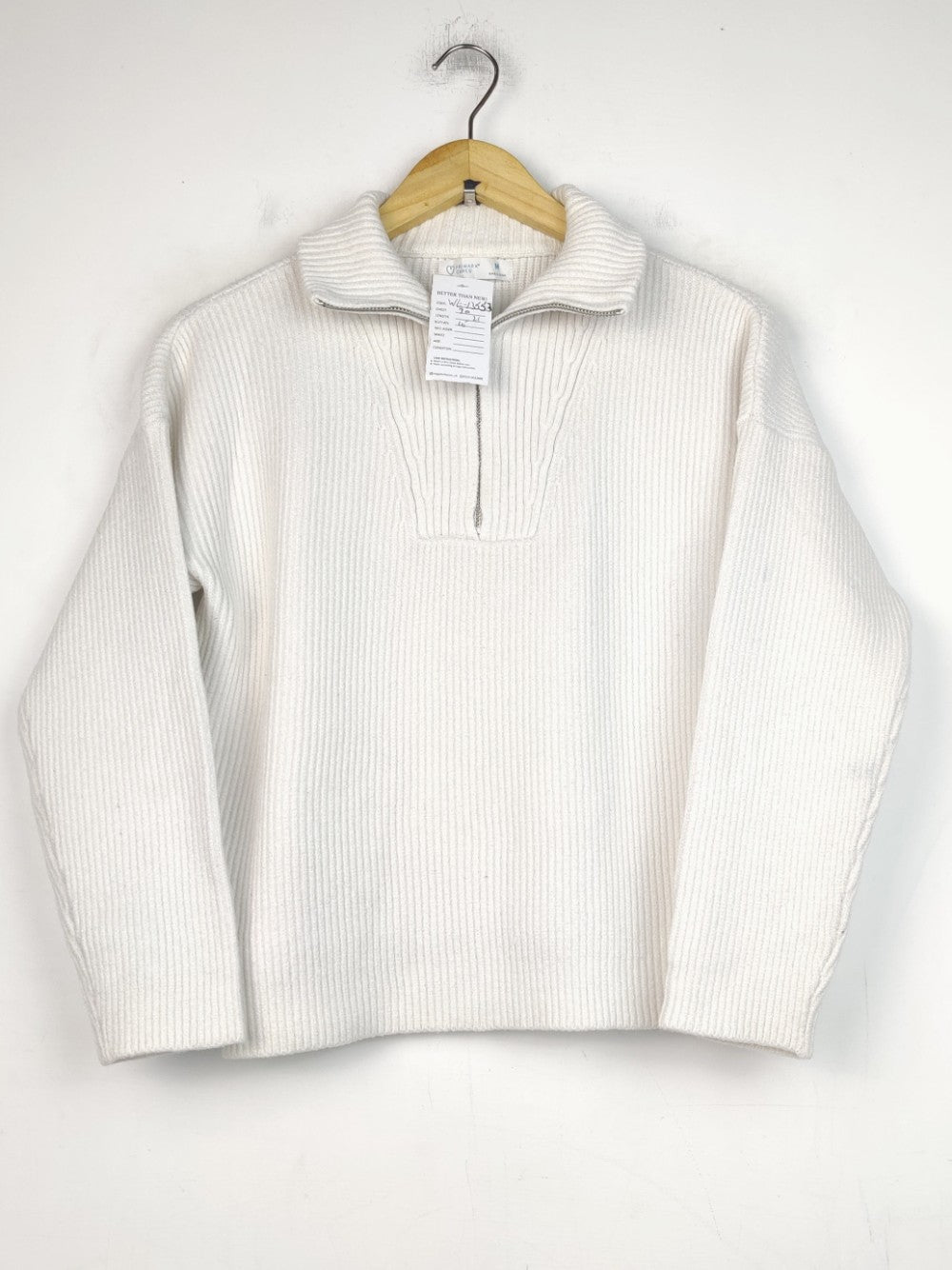Primark (WT-13553)