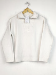 Primark (WT-13553)