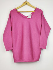 Unbranded (WT-13555)