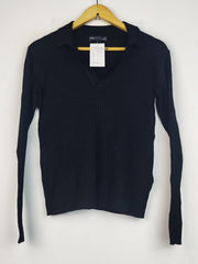 Marks & Spencer (WT-13562)