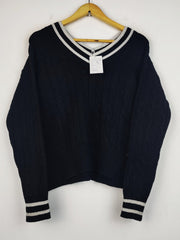 Unbranded (WT-13567)