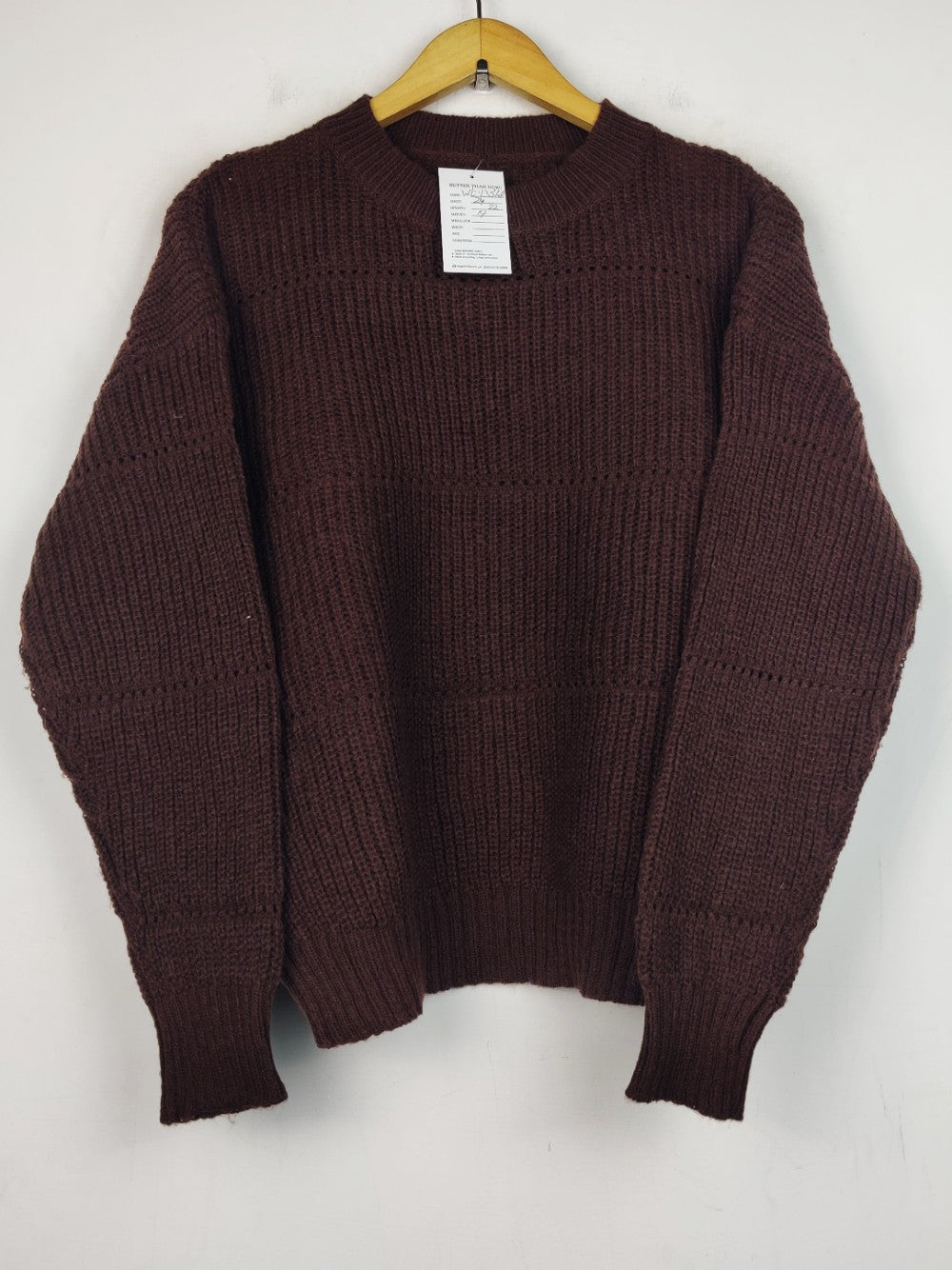 Unbranded (WT-13568)