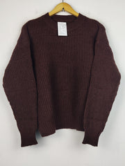Unbranded (WT-13568)