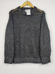 Primark (WT-13571)