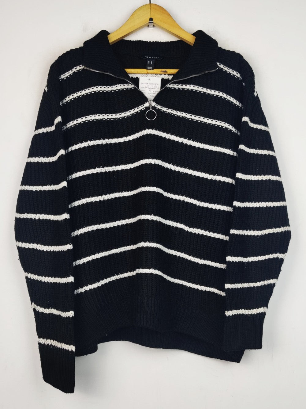 New Look (WT-13573)