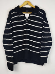 New Look (WT-13573)