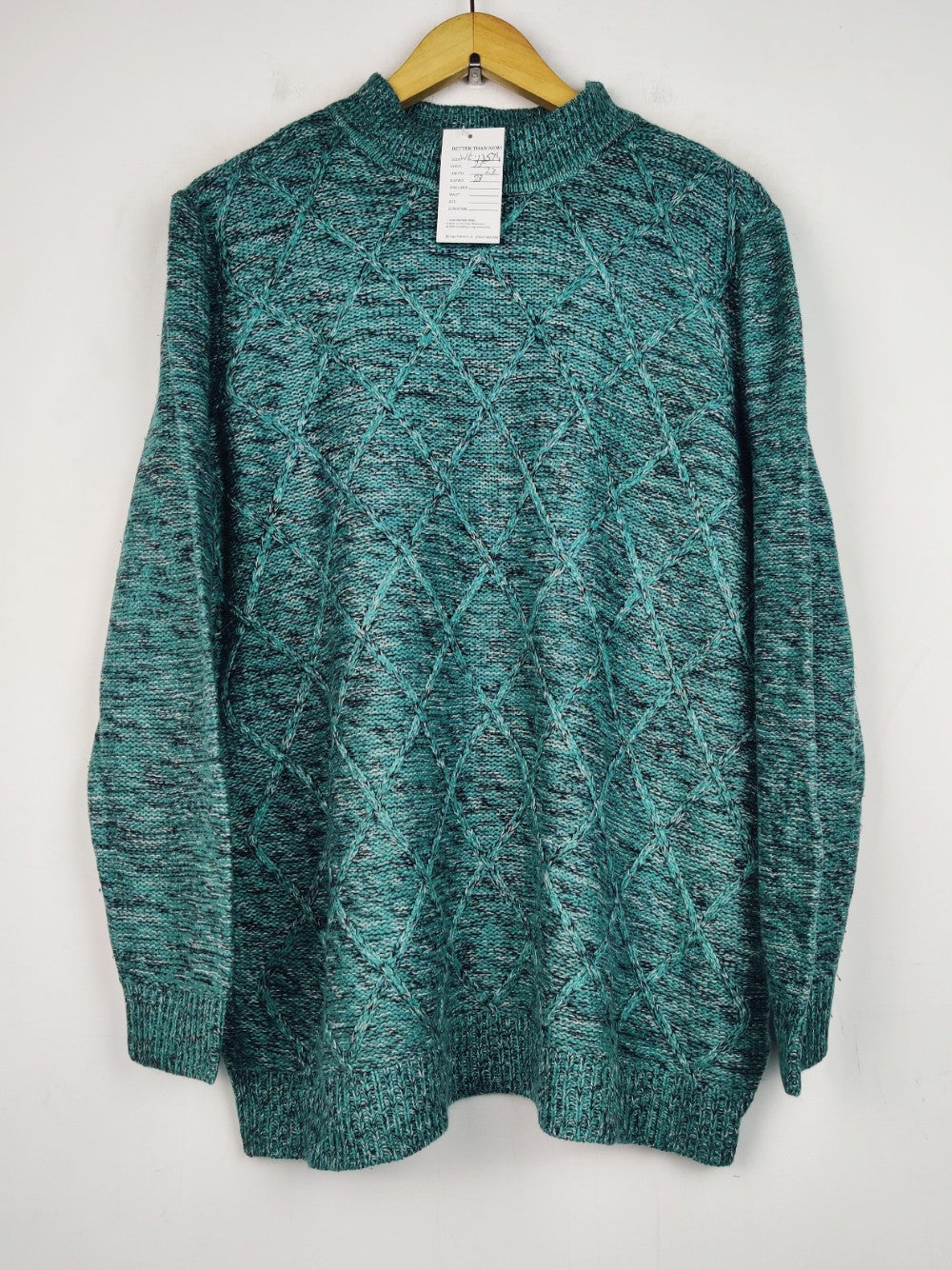 Unbranded (WT-13574)