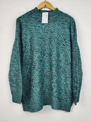 Unbranded (WT-13574)