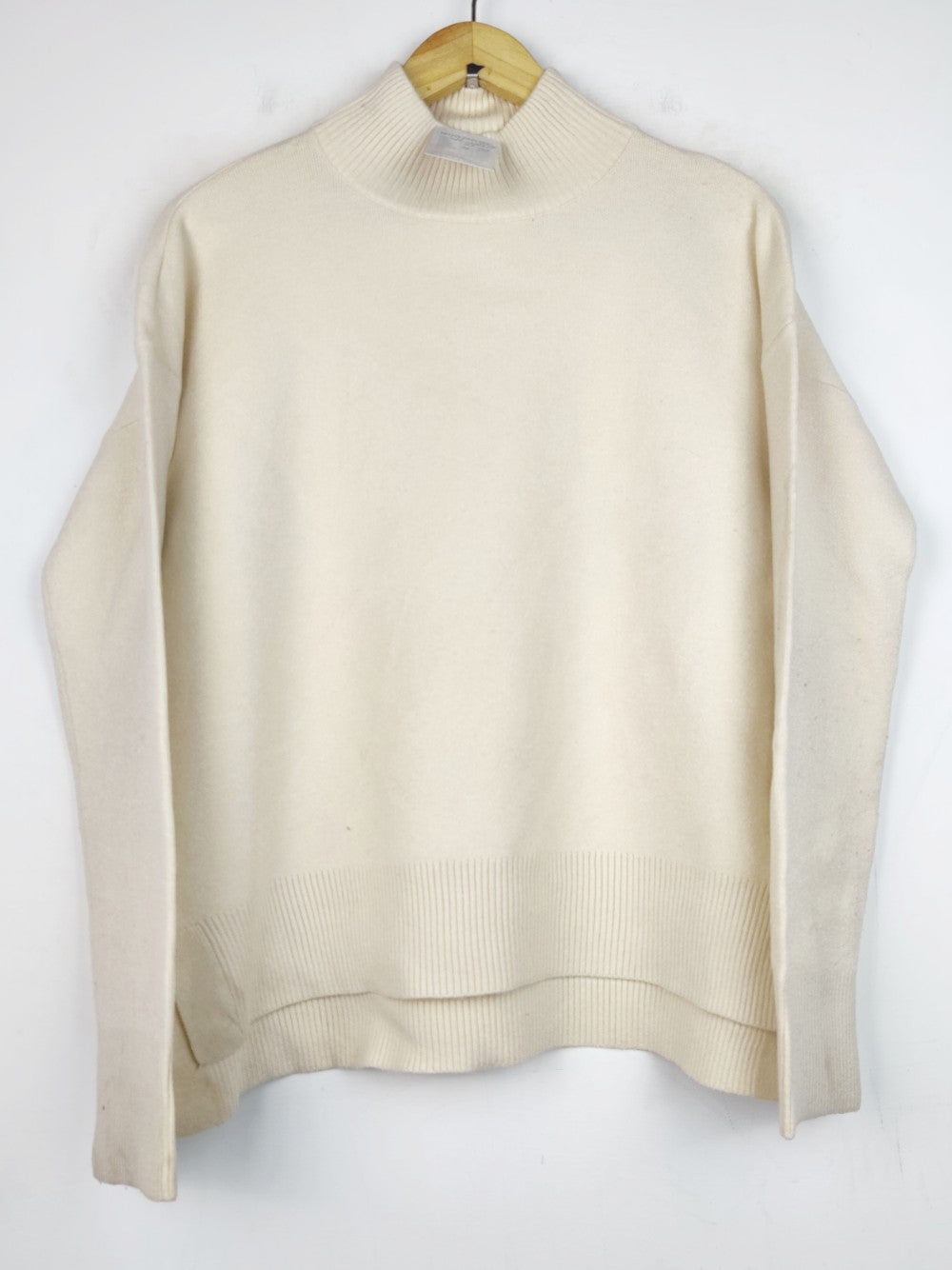 Primark (WT-13577)