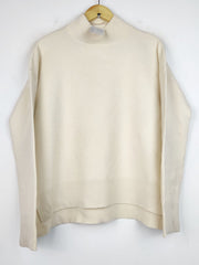 Primark (WT-13577)