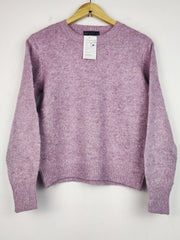 Marks & Spencer (WT-13578)