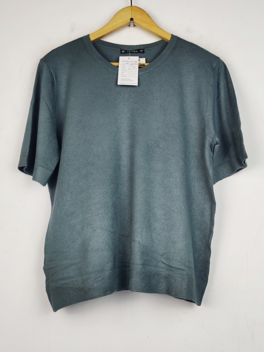 Dunnes Stores (WT-13593)