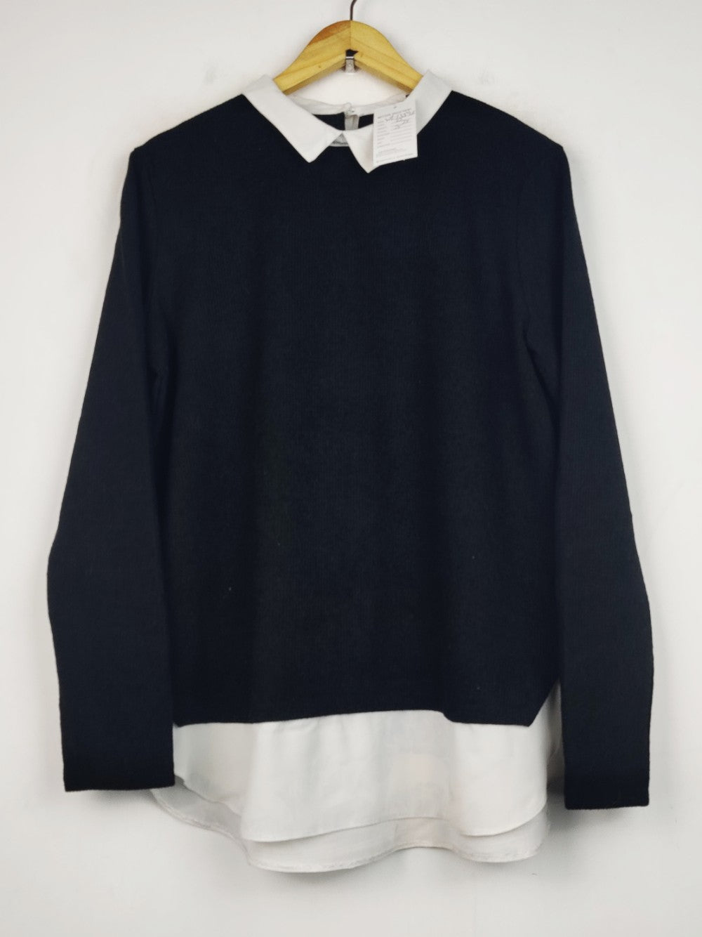 Primark (WT-13596)