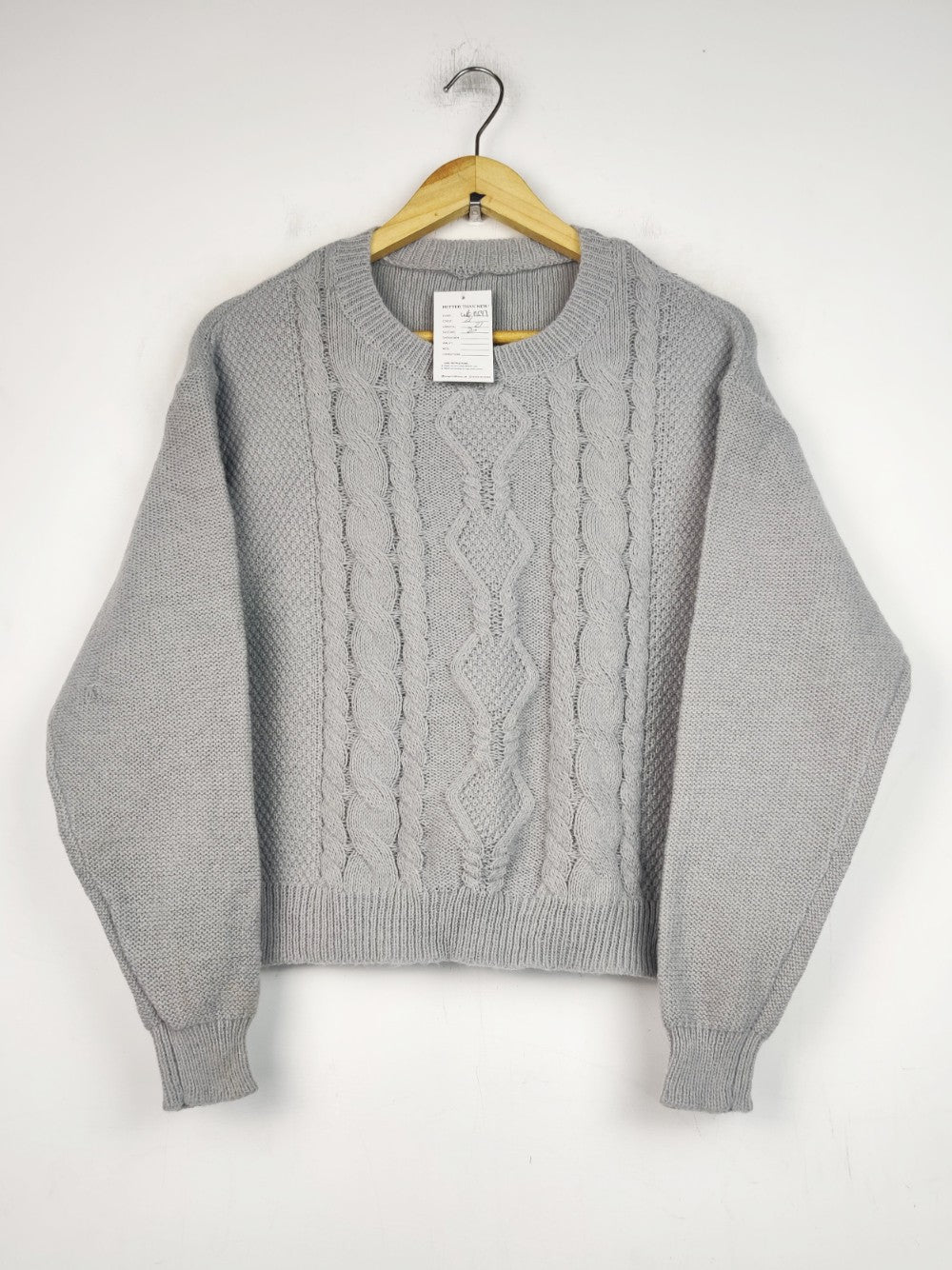 Unbranded (WT-13597)