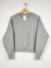 Unbranded (WT-13597)