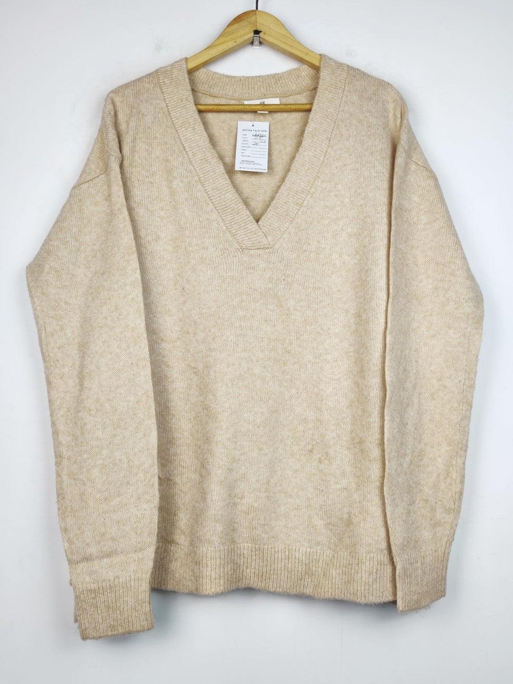 H&M (WT-13601)