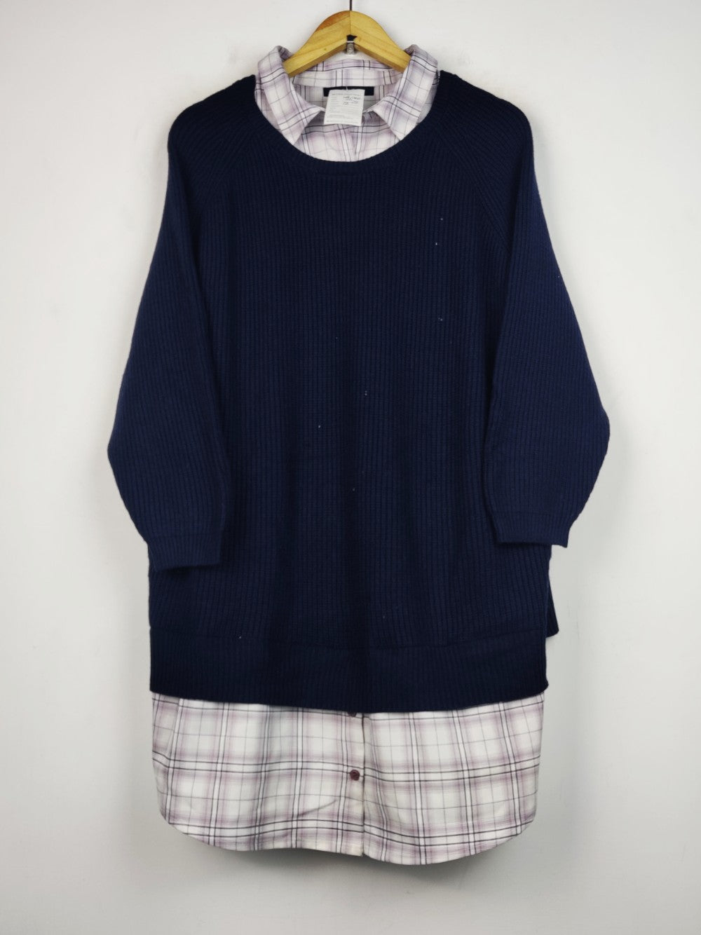 Next (WT-13602)