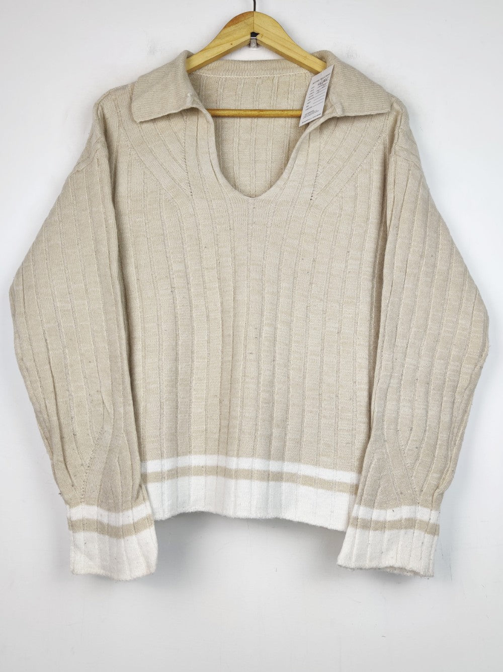 Shein (WT-13605)