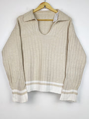 Shein (WT-13605)