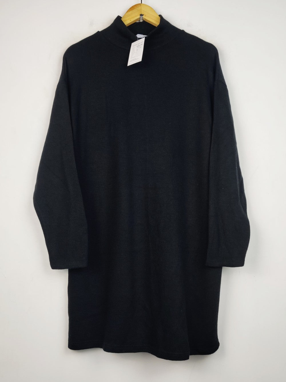 Zara (WT-13606)