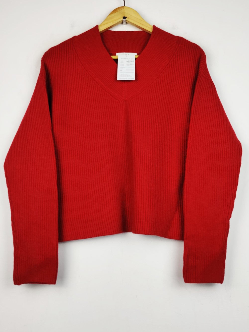 Marks & Spencer (WT-13607)