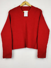 Marks & Spencer (WT-13607)