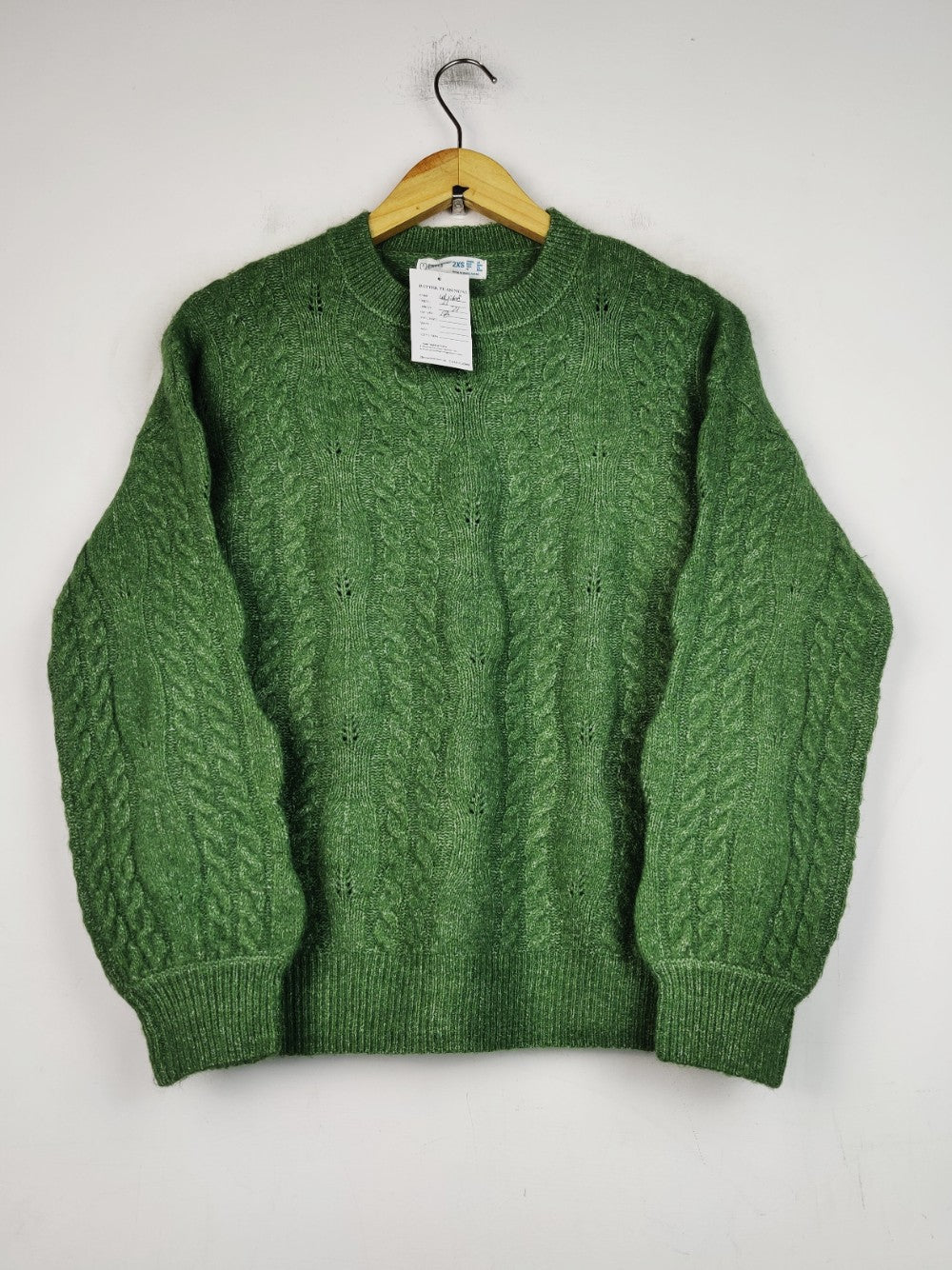 Primark (WT-13608)