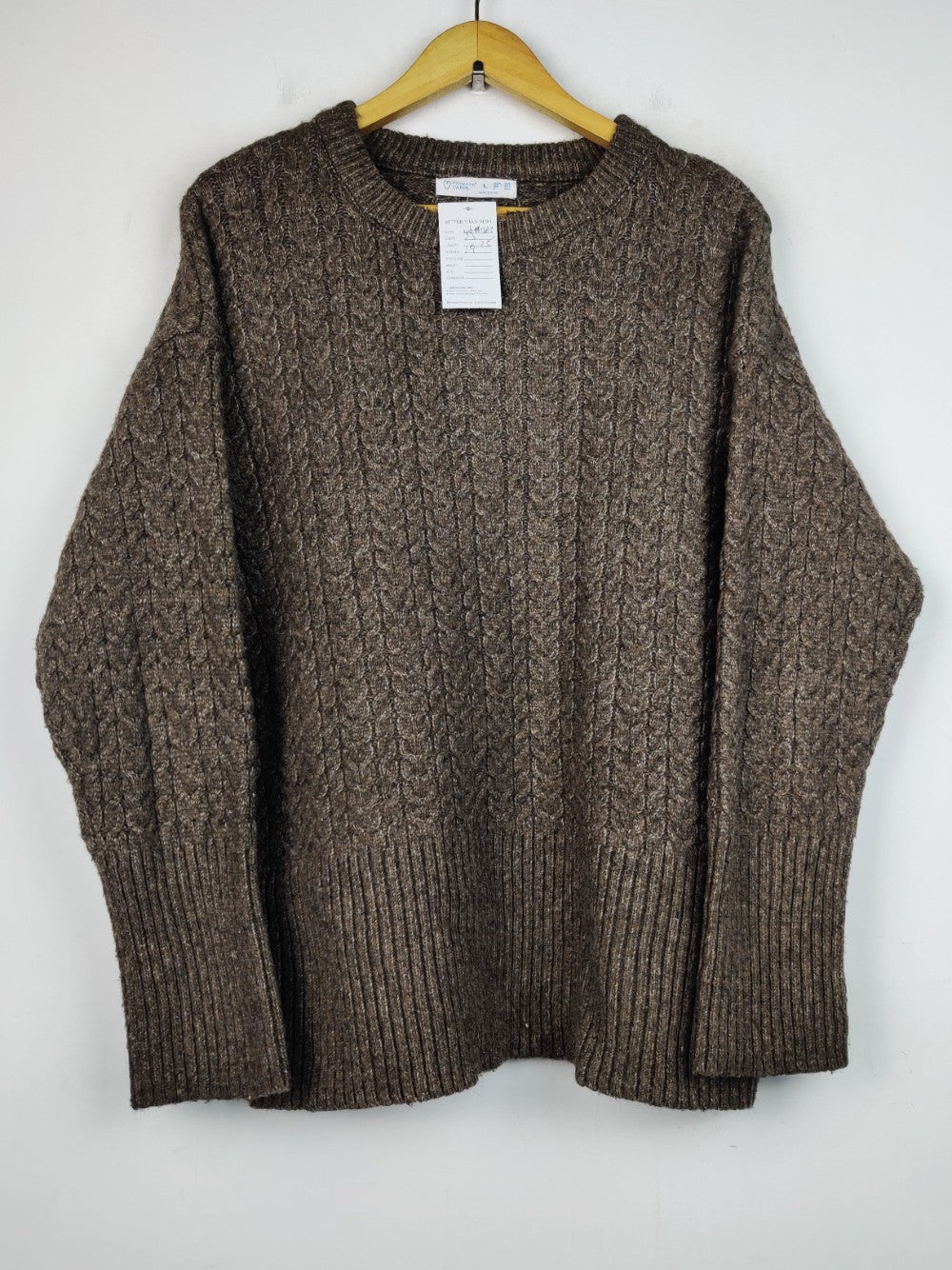 Primark (WT-13613)