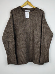 Primark (WT-13613)