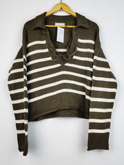 Primark (WT-13617)