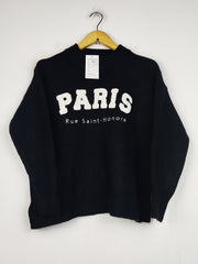 Primark (WT-13622)