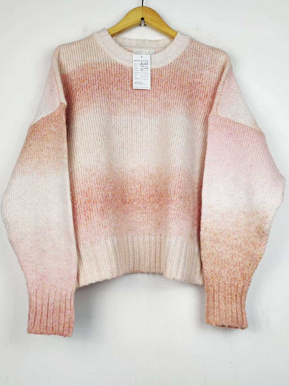 Primark (WT-13628)