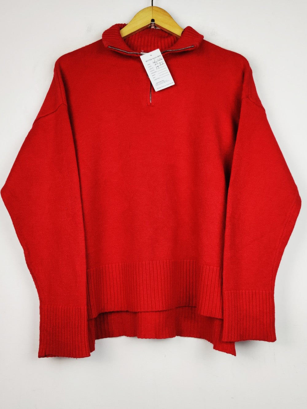 Primark (WT-13630)