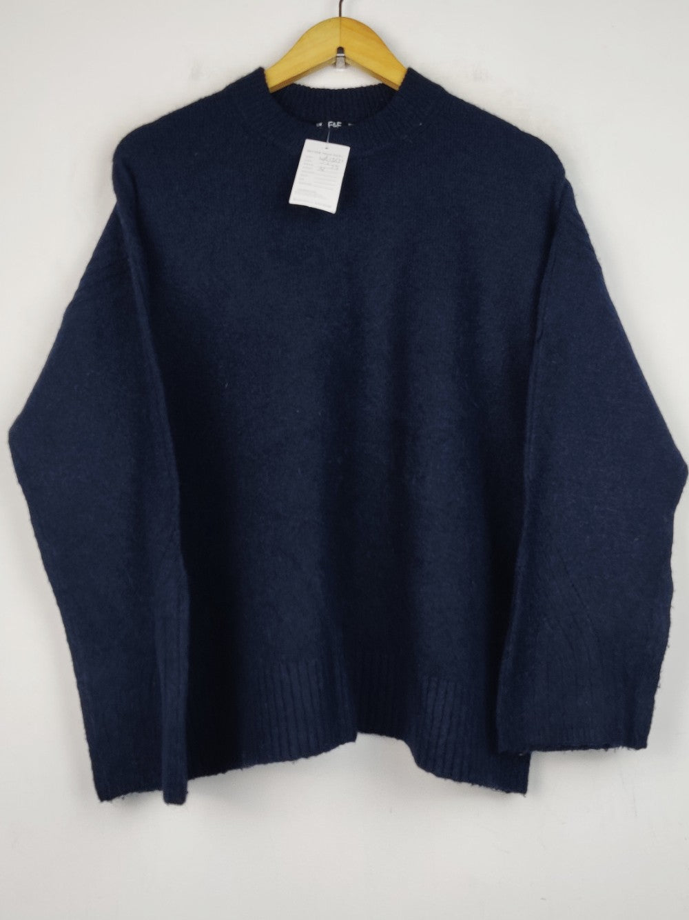 F&F (WT-13631)