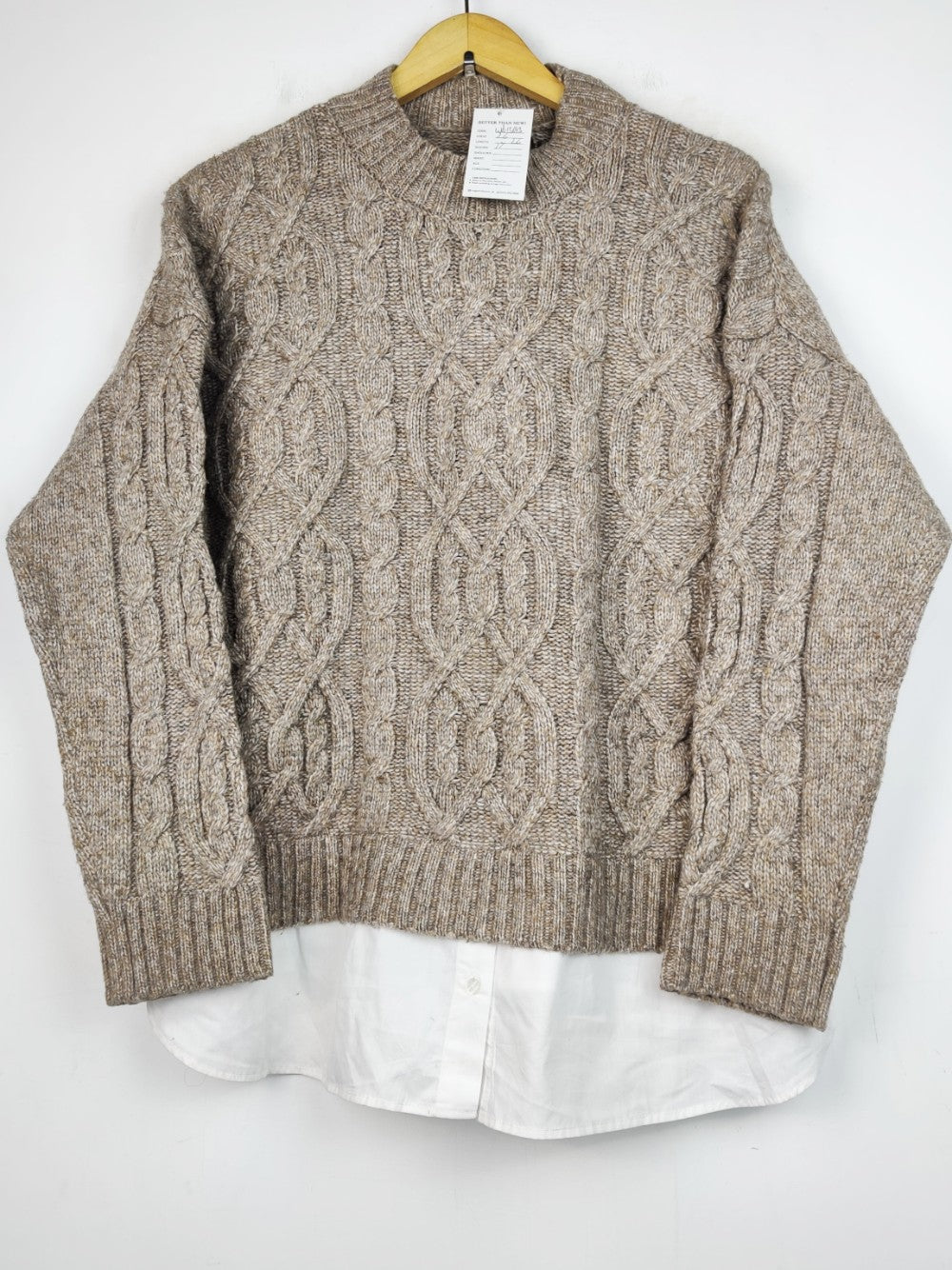 Primark (WT-13643)