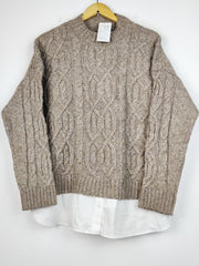 Primark (WT-13643)
