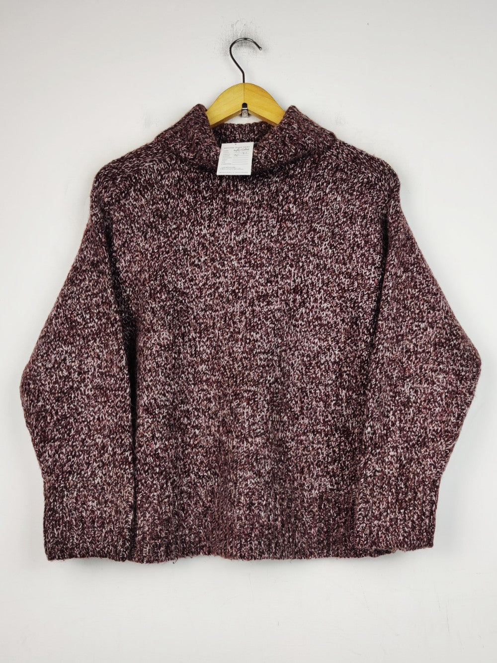 Primark (WT-13646)