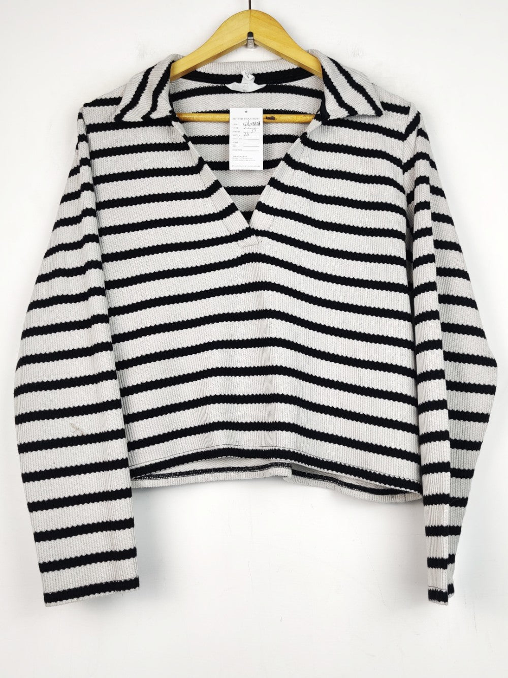 H&M (WT-13651)