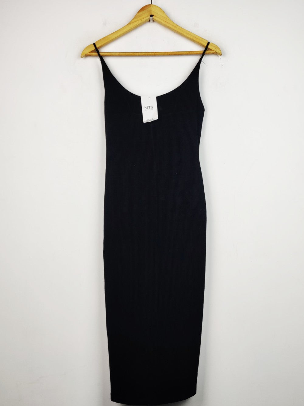 H&M (WT-13652)