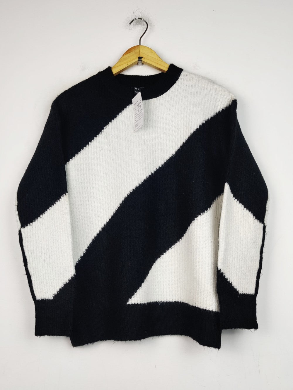 New Look (WT-13656)