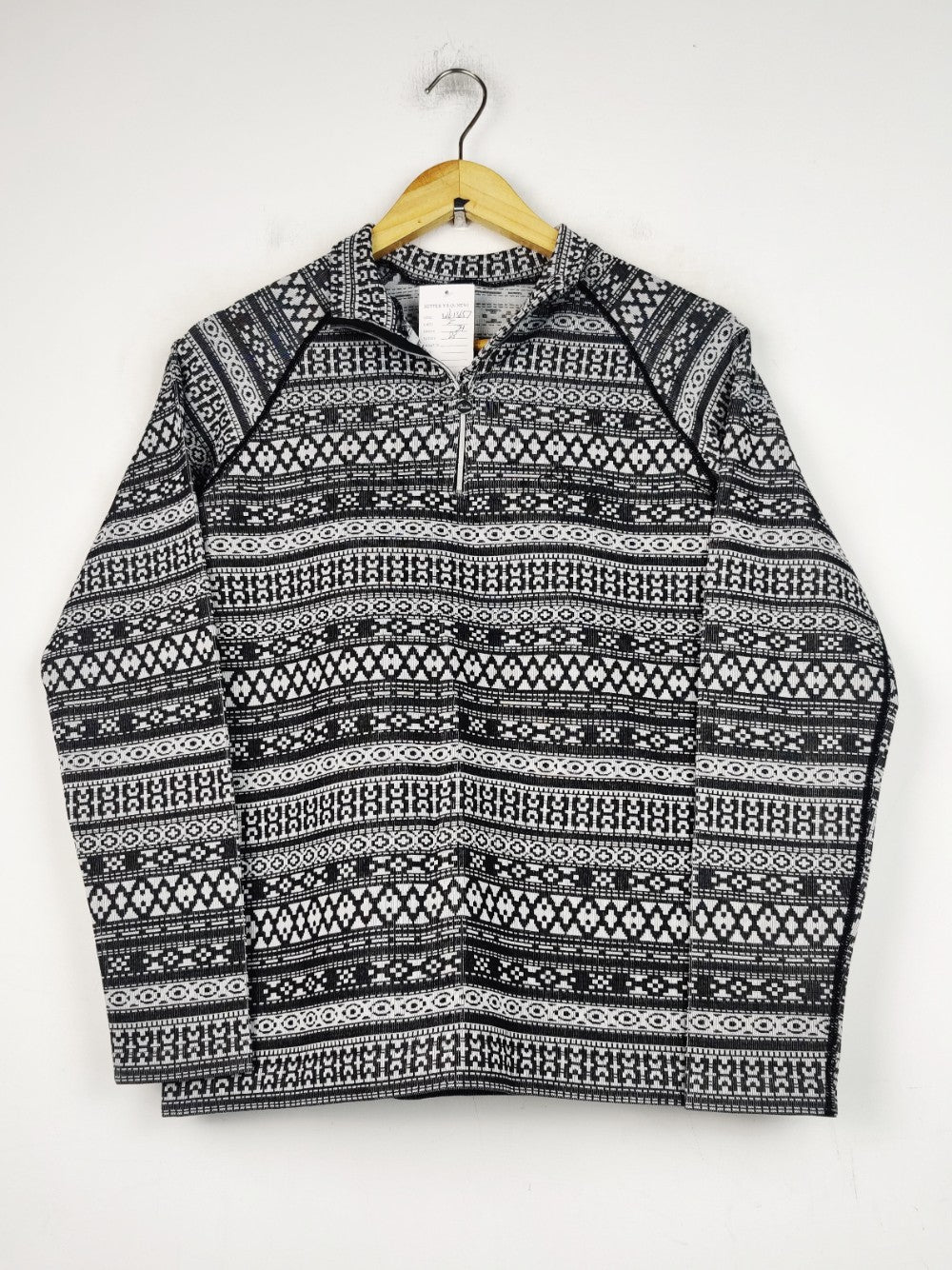 Unbranded (WT-13657)